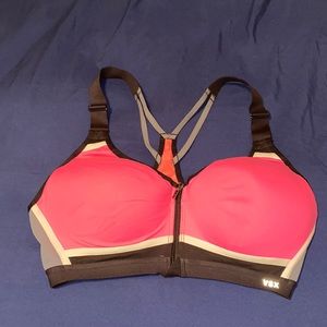 Víctor Secret Sport Bra 36D